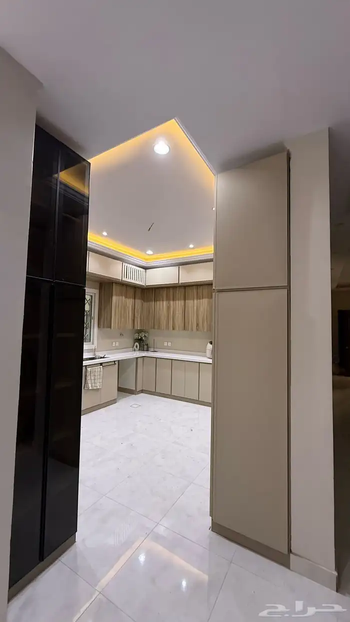 تفصيل مطابخ 12