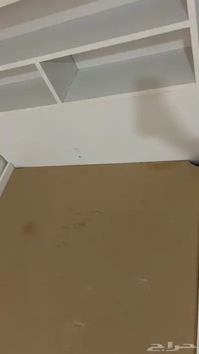 سرير 8