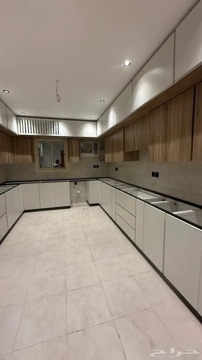 تفصيل مطابخ 0