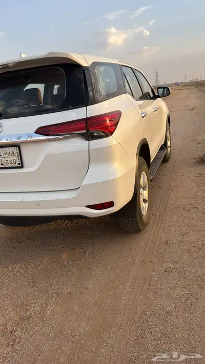 فورشنر 2019 1