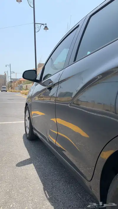 للبيع سبارك 2019 9