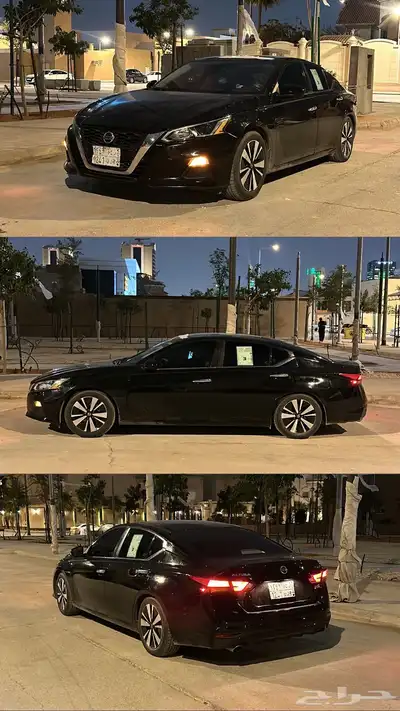 التيما sv نص فل 2022 0