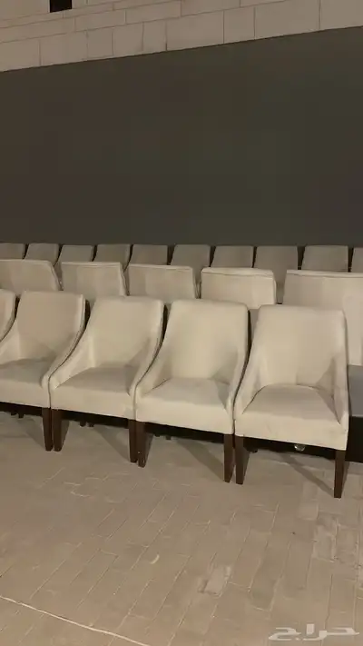 تاجير كنبات جلسات خارجيه حفلات 7