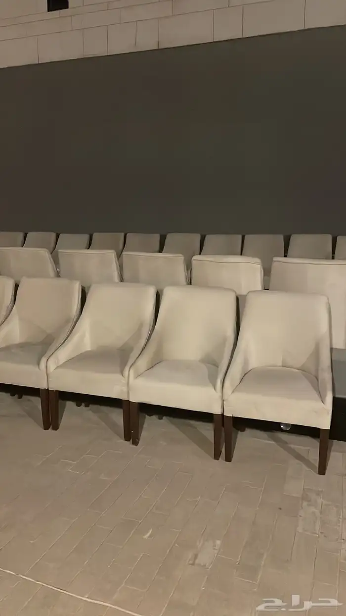 تاجير كنبات جلسات خارجيه حفلات 7