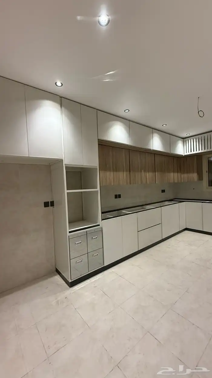 تفصيل مطابخ 2