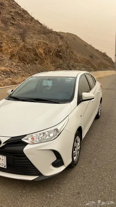 يارس 1