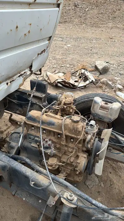 مكينه قلاب دايهتسوا 84 3