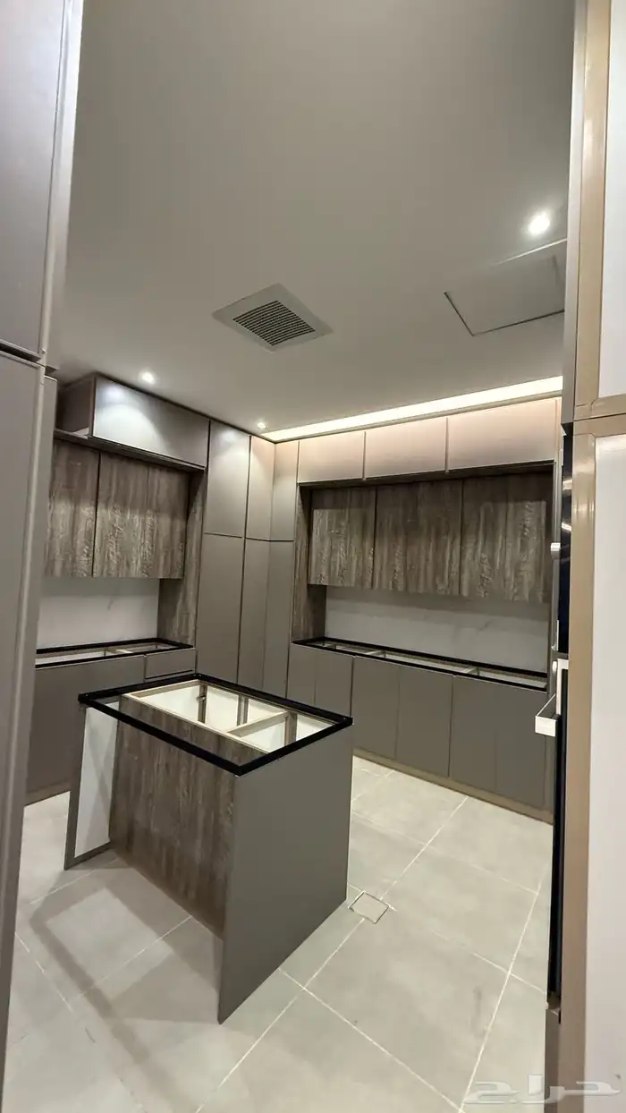 تفصيل مطابخ 10