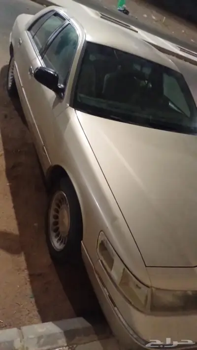 فورد موديل 2000 للبيع تشليح 1