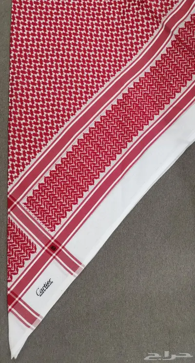 شمغ مستخدمة مقاس 58 2