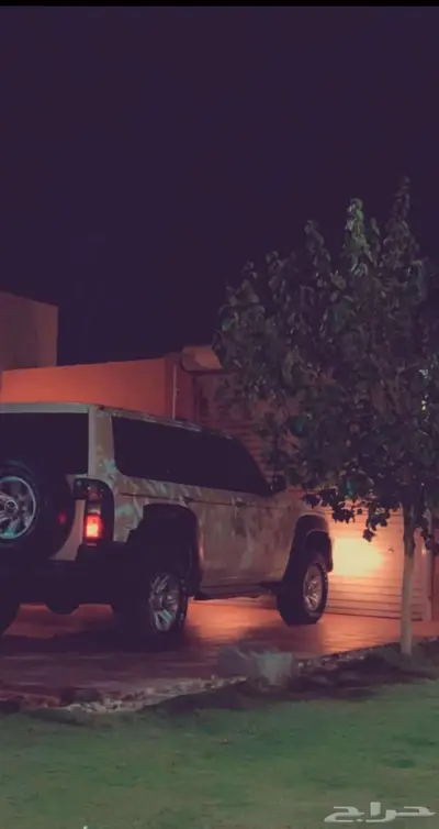 نيسان للبيع 4