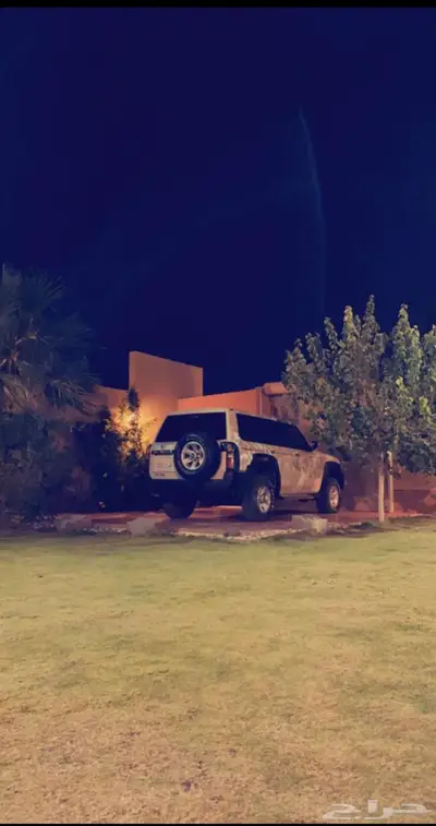نيسان للبيع 2