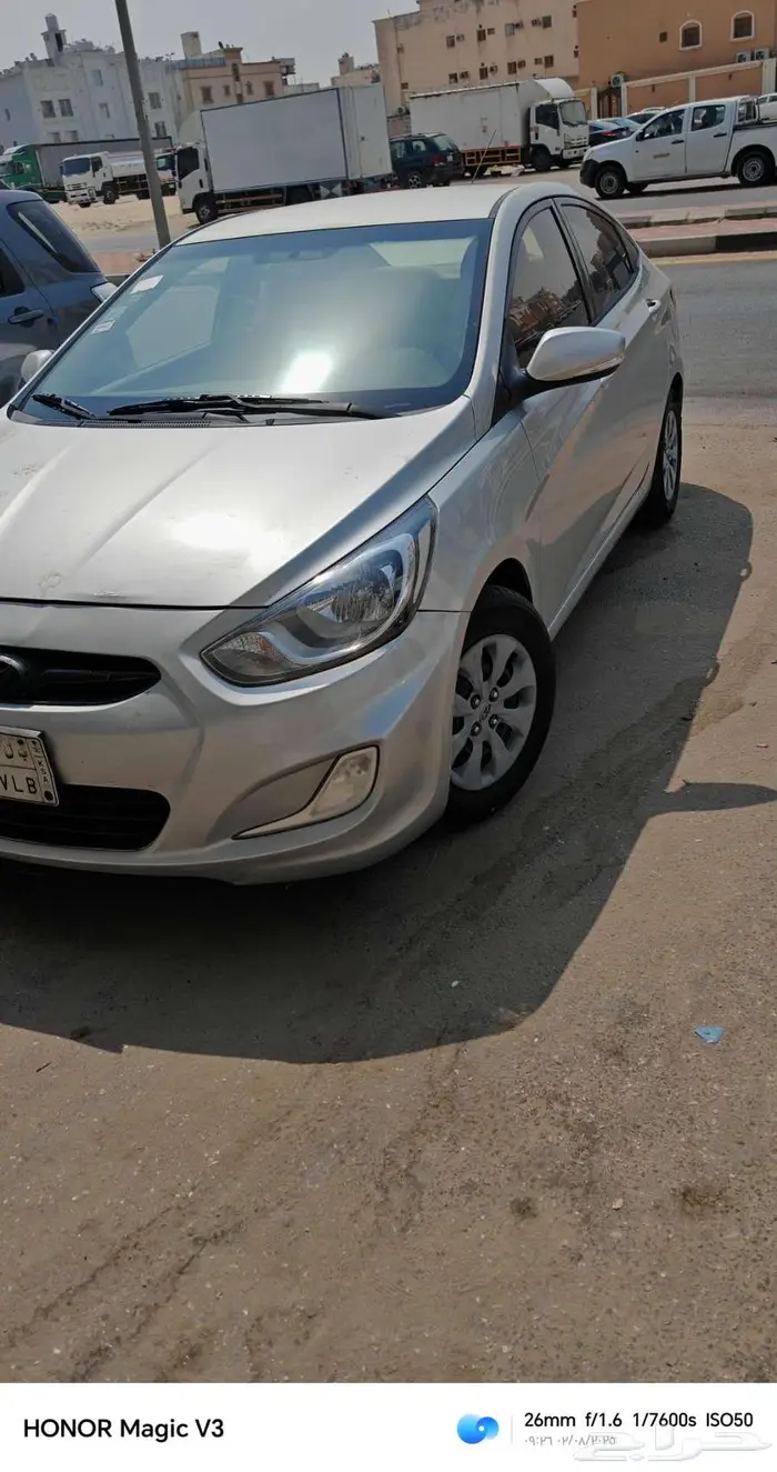 هيونداي 2012 3