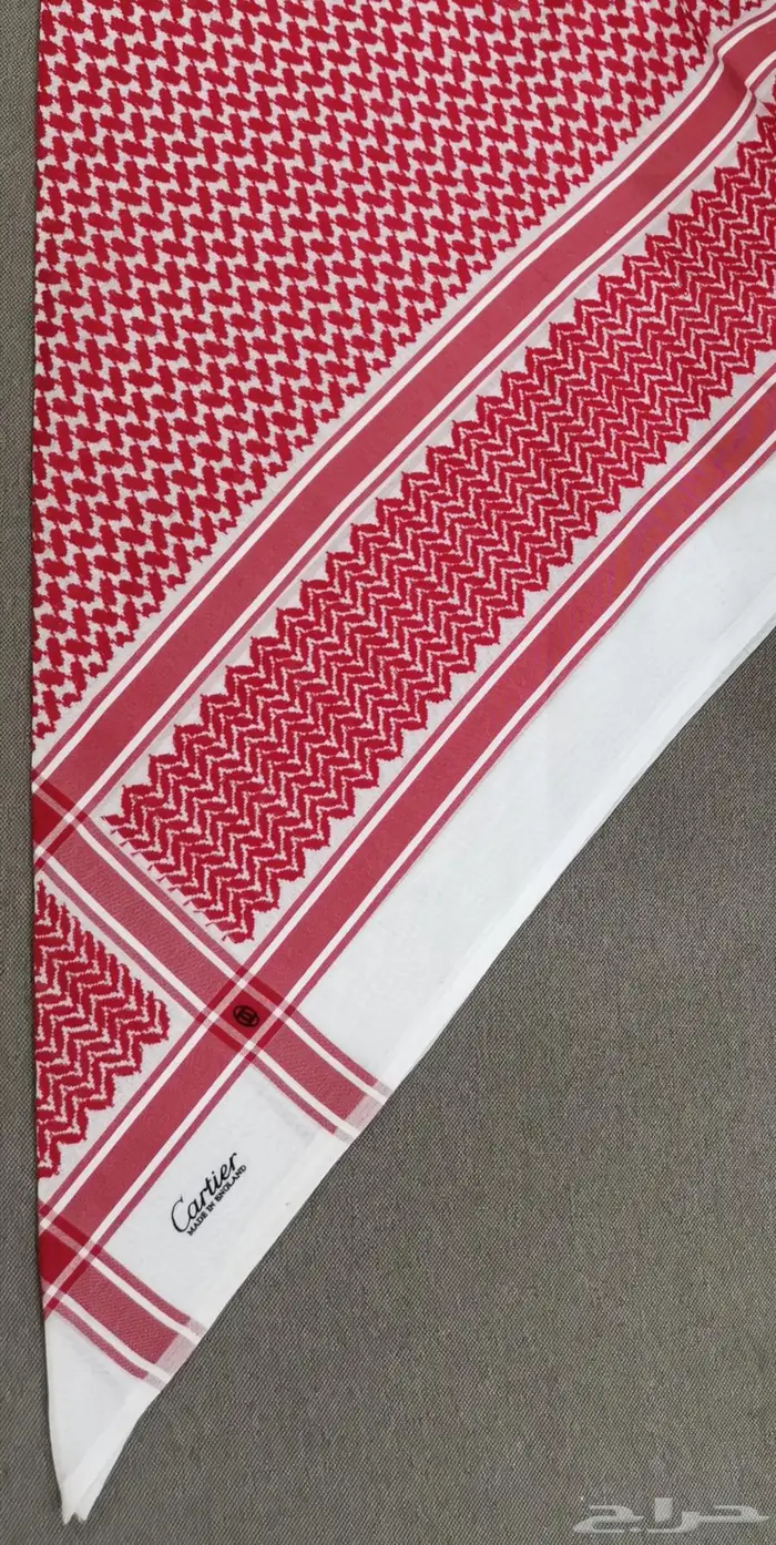 شمغ مستخدمة مقاس 58 0