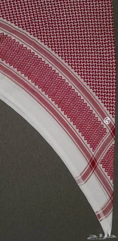 شمغ مستخدمة مقاس 58 6