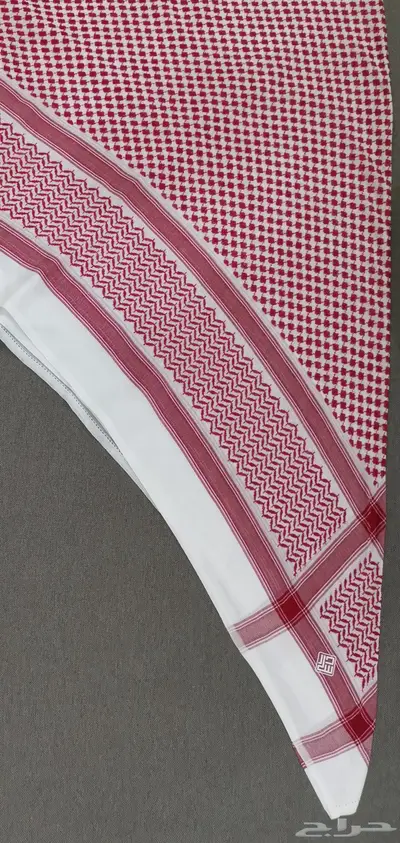شمغ مستخدمة مقاس 58 3