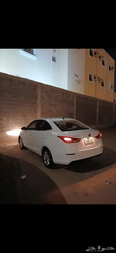 شانجان السفن فل كامل 3