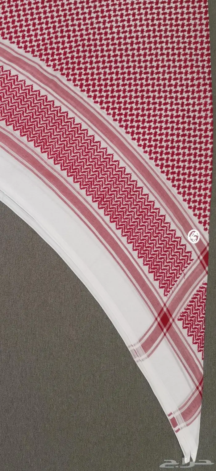 شمغ مستخدمة مقاس 58 8