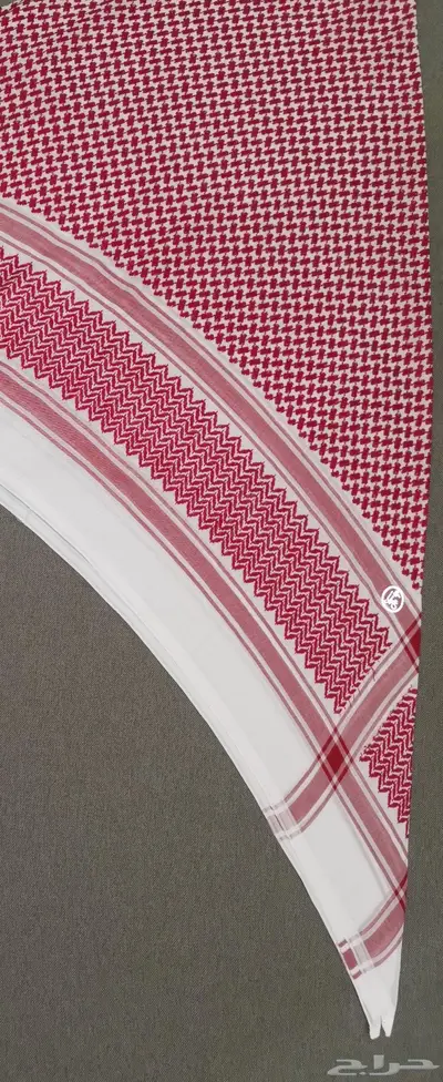 شمغ مستخدمة مقاس 58 7