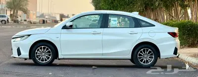يارس 2023 اتوماتيك ب 42 الف عرض خاص نقدي وتمويل 3
