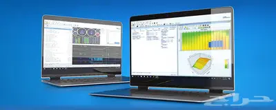 جميع إصدارات HP Tuners متوفرة 1
