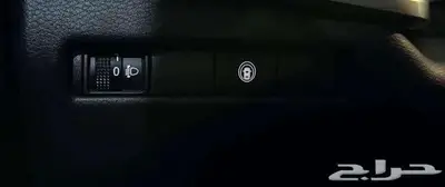 نيسان كيكس موديل 2025 15