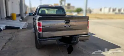 فورد f150 1