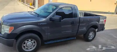 فورد f150 3