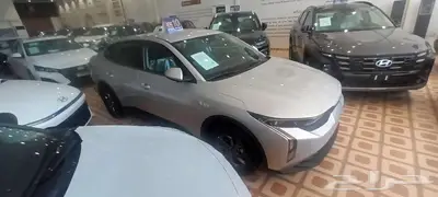 كيا K3 ستاندر مطور 2024 0