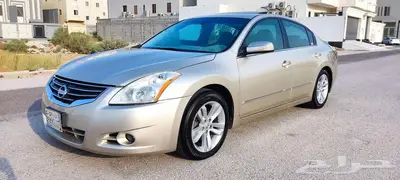 التيما 2010 فل V6 3