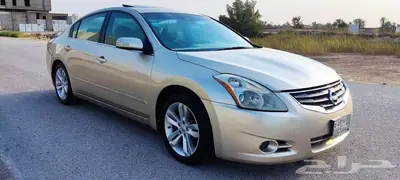 التيما 2010 فل V6 0