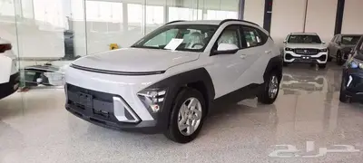 كونا 2025 فلييت محرك 2.0 ب 79.350بالضريبة تظليل مجاني 0