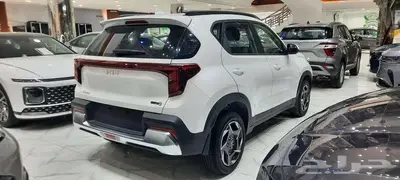 سونيت 2024 استاندر الجبر 62.675 بالضريبة تظليل مجاني 7