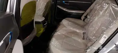 هيونداي سوناتا فليت وكمفورت موديل 2025 عرووض 12
