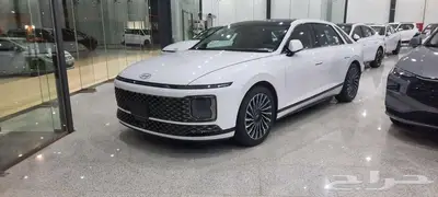 ازيرا 2025 كاليجرافي فل وعلان 187.990بالضريبة تظليل مجاني 0