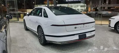 ازيرا 2025 كاليجرافي فل وعلان 187.990بالضريبة تظليل مجاني 1
