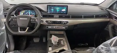عرض اوتو باور جيتور x70 2025 كمفورت 7