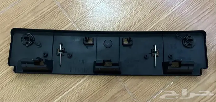 قاعدة لوحة طويلة اصلي وكاله مازدا cx5 0