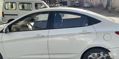 اكسنت 0