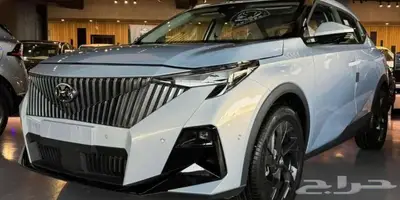 جي اي سي ام زوم 2025 عرض اغسطس 0