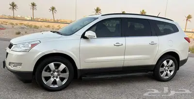 للبيع ترافيرس LT مالك واحد 2