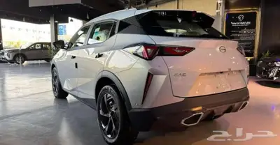 جي اي سي ام زوم 2025 عرض اغسطس 4