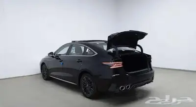 شيري اريزو 8 كومفورت 2025 كاش وتقسيط عروض مميزه 2