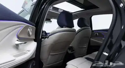 شيري اريزو 8 كومفورت 2025 كاش وتقسيط عروض مميزه 10