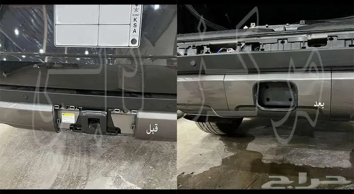اكسسوارات لكزس 25 17