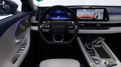 شيري اريزو 8 كومفورت 2025 كاش وتقسيط عروض مميزه 7