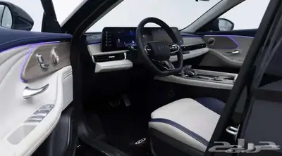 شيري اريزو 8 كومفورت 2025 كاش وتقسيط عروض مميزه 5