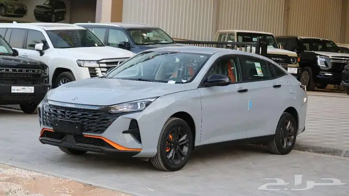 دونج فينج شاين E1 موديل 2025 اقل الاسعار كاش وتمويل 15