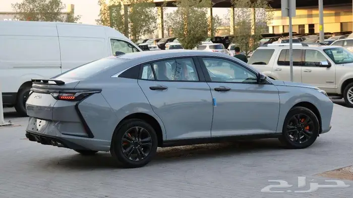 دونج فينج شاين E1 موديل 2025 اقل الاسعار كاش وتمويل 16
