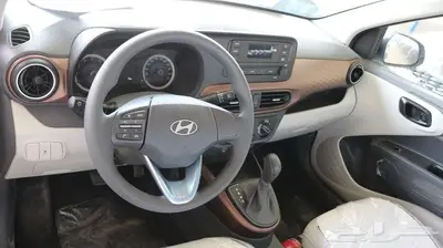 هيونداي i10 10